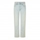 дънки,мъжки,дънки,levis,511™,slim,fit,jeans,first,mrning,lt