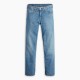 дънки,мъжки,дънки,levis,511&#8482;,slim,fit,jeans,mark,my,words