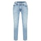 дънки,мъжки,дънки,levis,511&#8482;,slim,fit,jeans,medium,destruct