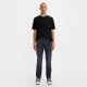 дънки,мъжки,летен,каталог,мъжки,дънки,levis,511&#8482;,slim,fit,jeans,richmond,bl,blk