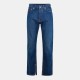 дънки,мъжки,дънки,off,white,men,s,straight,leg,jeans,medium,blue