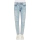 дънки,мъжки,дънки,emporio,armani,ripped,skinny,jeans,denim,blu0943