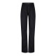 дънки,мъжки,дънки,emporio,armani,ripped,skinny,jeans,denim,nero