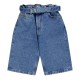 дънки,мъжки,дънки,off,white,men,s,slim,fit,jeans,medium,blue