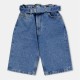 мъжки,дънки,off,white,off,low,crtch,jn,sn99,medium,blue