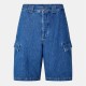 мъжки,дънки,off,white,off,denim,short,sn99,blue,beige