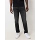 мъжки,дънки,true,religion,geno,big,fl,sl,sn99,grey,gloomy,wsh