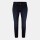 дънки,мъжки,дънки,g,star,3301,slim,jeans,dk,aged