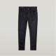 дънки,мъжки,дънки,g,star,3301,slim,jeans,dk,aged