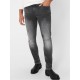 дънки,мъжки,дънки,only,and,sons,jeans,sn99,grey