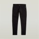 дънки,мъжки,дънки,g,star,3301,slim,jeans,pitch,black