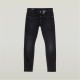 дънки,мъжки,дънки,g,star,revend,skinny,jeans,med,aged,faded