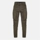 мъжки,дънки,g,star,gstar,rovic,zip,3d,sn52,gs,grey