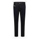 дънки,мъжки,дънки,diesel,men,s,2019,d,strukt,slim,fit,jeans,blue,denim
