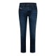 дънки,мъжки,дънки,diesel,men,s,2019,d,strukt,slim,fit,jeans,blue,denim