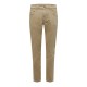 дънки,мъжки,дънки,diesel,men,s,2019,d,strukt,slim,fit,jeans,blue