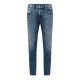 мъжки,дънки,diesel,2019,d,strukt,sn99,blue,denim