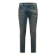 дънки,мъжки,дънки,diesel,men,s,2019,d,strukt,slim,fit,jeans,blue,denim