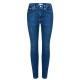 дънки,дамски,дънки,good,american,skinny,jeans,blue615