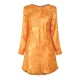 рокля,дамски,поли,и,рокли,never,fully,dressed,women's,soho,mini,dress,apricot