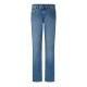 дънки,мъжки,дънки,diesel,men,s,2019,d,strukt,slim,fit,jeans,blue,denim