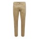 дънки,мъжки,дънки,diesel,men,s,2019,d,strukt,slim,fit,jeans,khaki