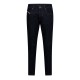 мъжки,дънки,мъжки,дънки,diesel,2019,d,strukt,slim,fit,jeans,mens,blue,denim