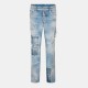 дънки,мъжки,дънки,dsquared2,men,s,dsq,cool,guy,slim,fit,jeans,navy,blue