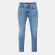 дънки,мъжки,дънки,boss,men,s,l,delaware,slim,fit,jeans,medium,blue