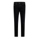 мъжки,дънки,мъжки,дънки,diesel,2019,d,strukt,slim,fit,jeans,mens,black,grey,de