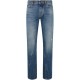 мъжки,дънки,boss,boss,maine,bc,l,b,10243615,01,medium,blue