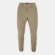 дънки,мъжки,дънки,boss,men,s,black,slim,fit,jeans,open,brown,245