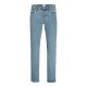 дънки,мъжки,дънки,jack,and,jones,clark,evan,straight,jeans,blue,denim