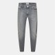 дънки,мъжки,дънки,jack,and,jones,clark,evan,straight,jeans,grey,denim