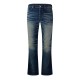 дънки,мъжки,дънки,diesel,men,s,2019,d,strukt,slim,fit,jeans,blue,denim