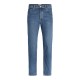 мъжки,дънки,jack,and,jones,chrs,cls,279,sn99,blue,denim