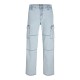 мъжки,дънки,jack,and,jones,eddie,wade,448,sn99,blue,denim