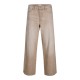 мъжки,дънки,jack,and,jones,dave,coop,225,sn99,brown,denim