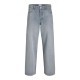 дънки,мъжки,дънки,jack,and,jones,men's,dave,classic,straight,leg,jeans,blue,denim