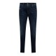 дънки,мъжки,дънки,diesel,men,s,1979,sleenker,skinny,jeans,blue,denim