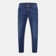 мъжки,дънки,мъжки,дънки,boss,h,delaware,10261858,01,slim,fit,jeans,mens,bright,blue