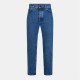 мъжки,дънки,мъжки,дънки,boss,h,akron,10262202,01,slim,fit,jeans,mens,medium,blue