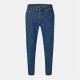 мъжки,дънки,мъжки,дънки,boss,h,taber,10265604,01,slim,fit,jeans,mens,bright,blue