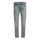 мъжки,дънки,diesel,1979,sleenker,sn99,blue,denim