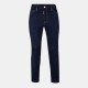 дънки,мъжки,дънки,dsquared2,cool,guy,slim,jeans,rinse,blue