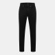 дънки,мъжки,дънки,7,for,all,mankind,men,s,slimmy,slim,fit,jeans,washed,black