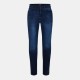 дънки,мъжки,дънки,7,for,all,mankind,men,s,slimmy,slim,fit,jeans,dark,blue