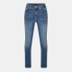 дънки,мъжки,дънки,7,for,all,mankind,men,s,slimmy,slim,fit,jeans,mid,blue