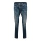 дънки,мъжки,дънки,diesel,men,s,1979,sleenker,skinny,jeans,blue,denim