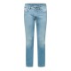 дънки,мъжки,дънки,diesel,men,s,1979,sleenker,skinny,jeans,blue,denim